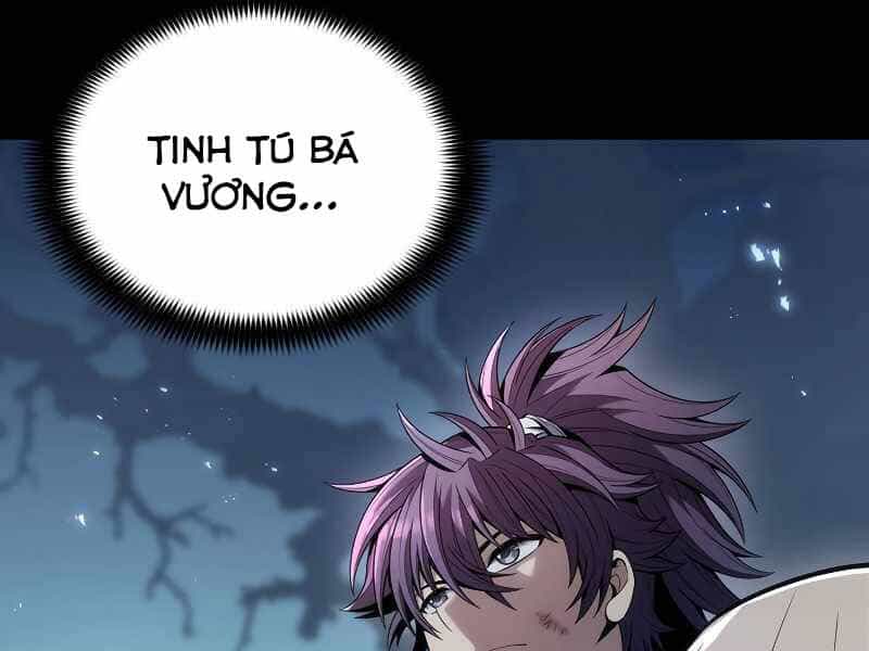 Bá Vương Chi Tinh - Chương 2 - ảnh 51