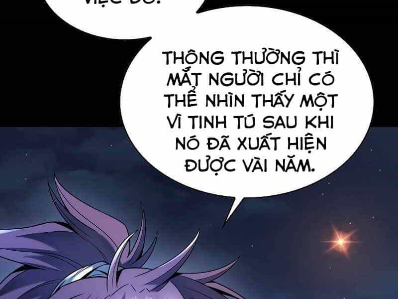Bá Vương Chi Tinh - Chương 2 - ảnh 58