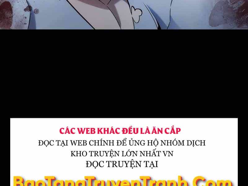 Bá Vương Chi Tinh - Chương 2 - ảnh 60