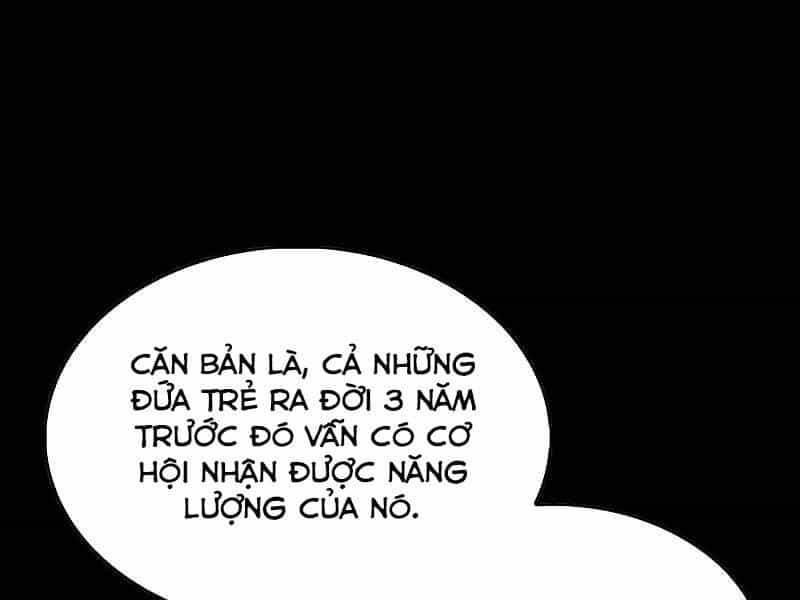 Bá Vương Chi Tinh - Chương 2 - ảnh 66