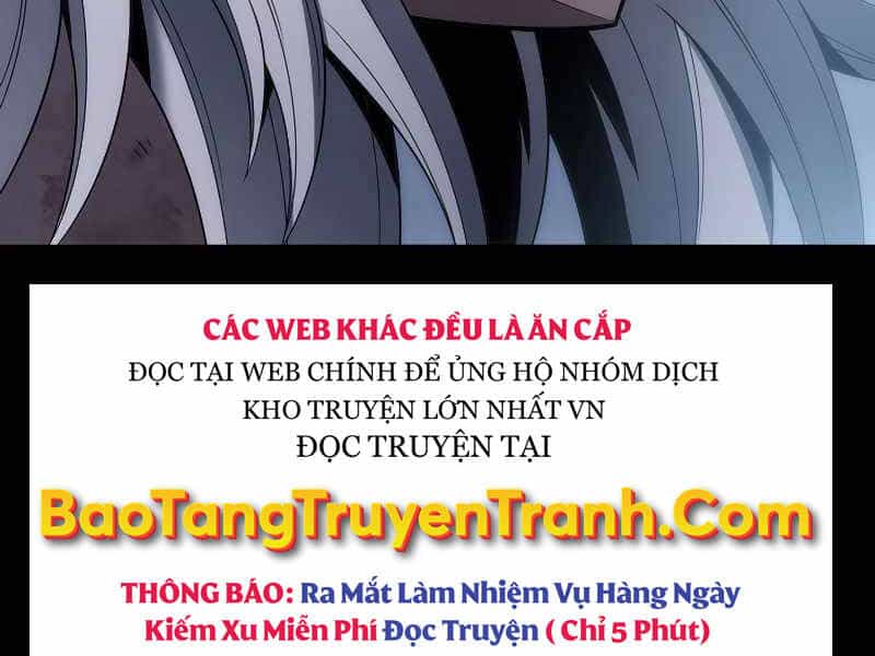 Bá Vương Chi Tinh - Chương 2 - ảnh 94