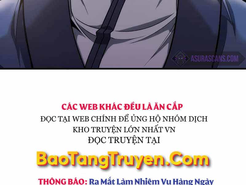 Bá Vương Chi Tinh - Chương 17 - ảnh 114