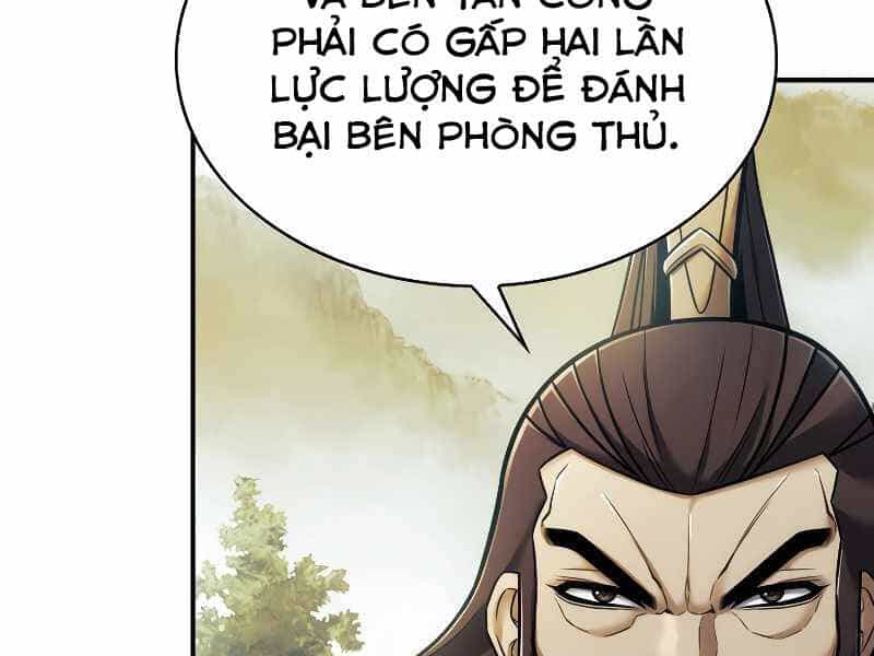 Bá Vương Chi Tinh - Chương 17 - ảnh 116