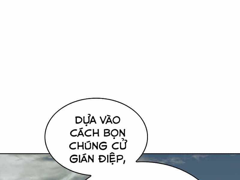 Bá Vương Chi Tinh - Chương 17 - ảnh 13