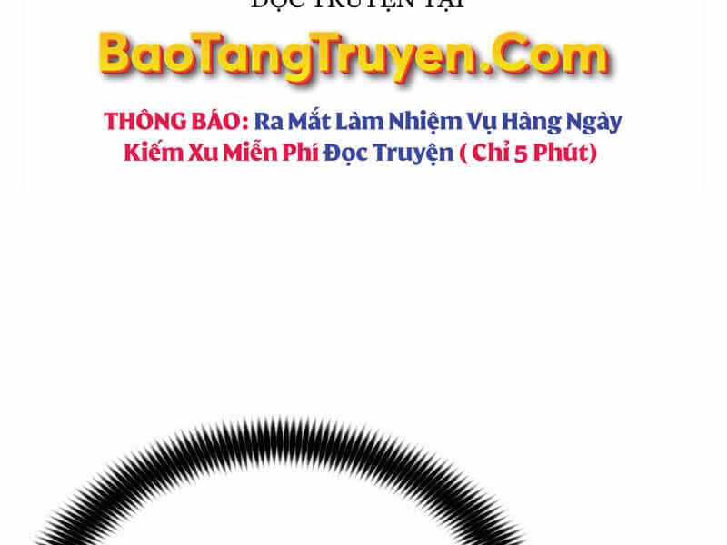 Bá Vương Chi Tinh - Chương 17 - ảnh 139