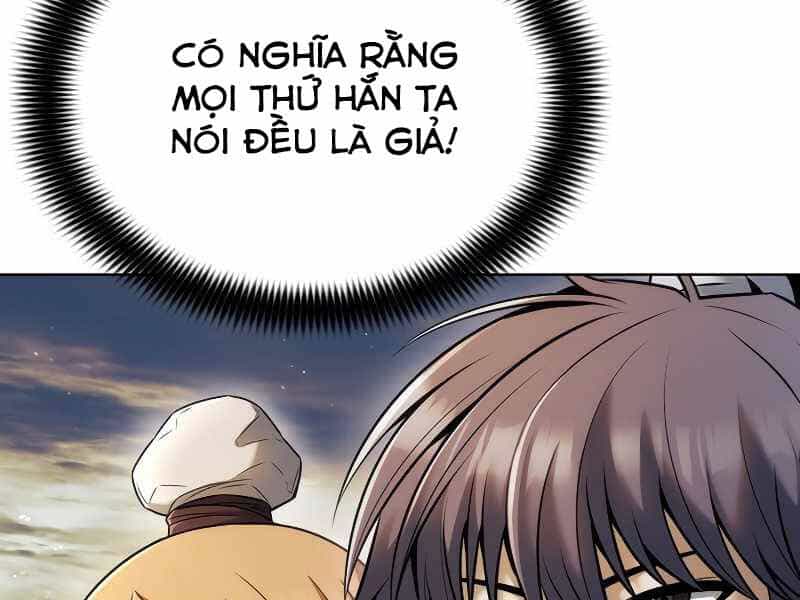 Bá Vương Chi Tinh - Chương 17 - ảnh 140