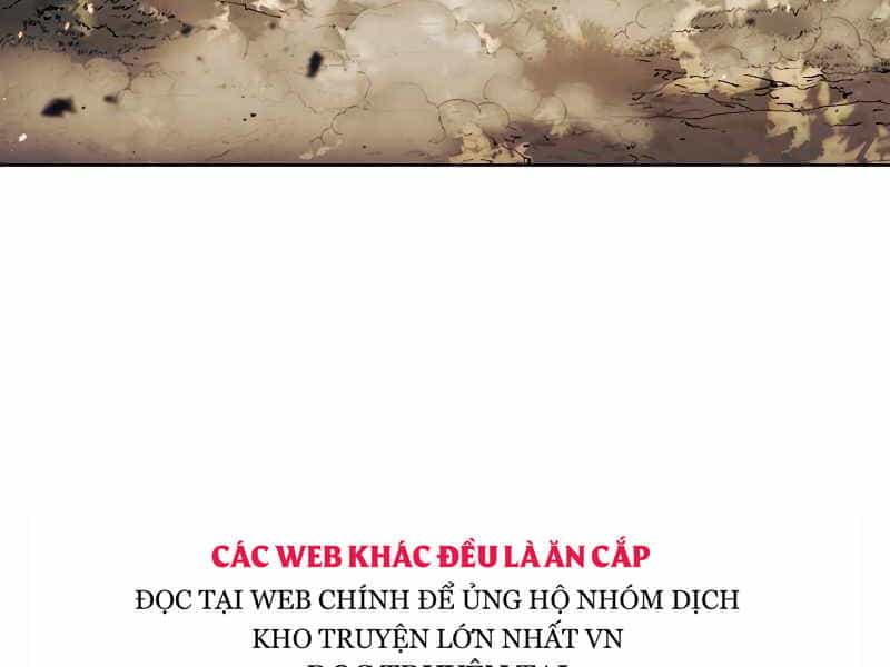 Bá Vương Chi Tinh - Chương 17 - ảnh 16