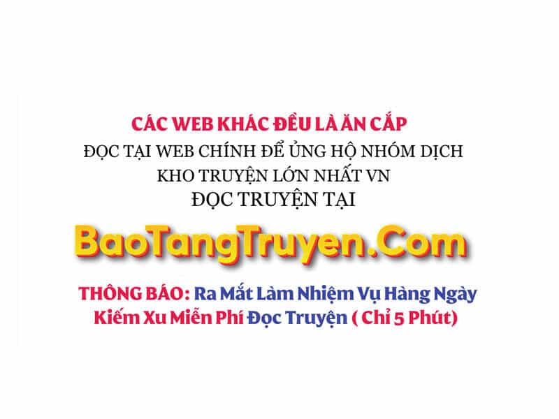 Bá Vương Chi Tinh - Chương 17 - ảnh 161
