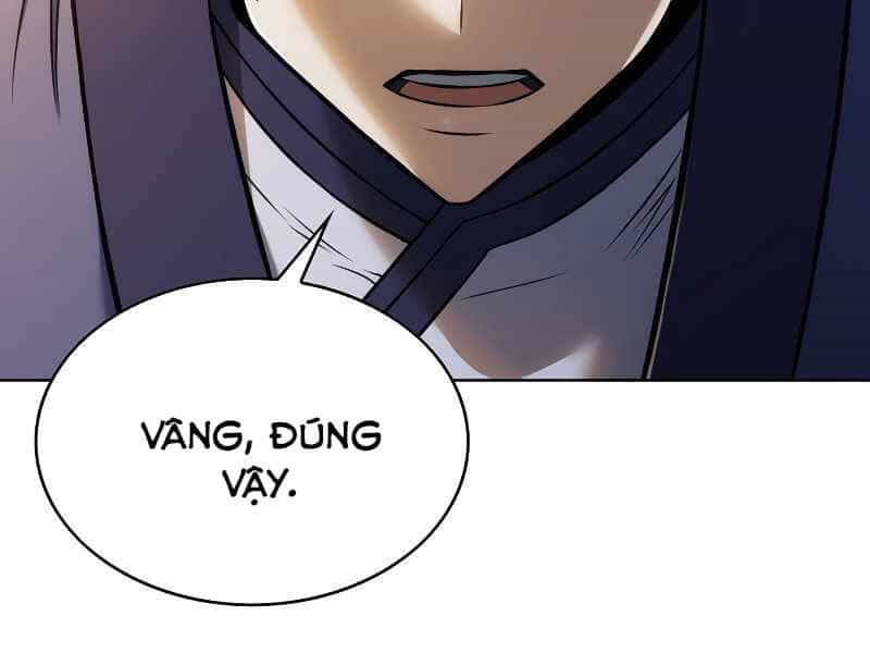 Bá Vương Chi Tinh - Chương 17 - ảnh 167