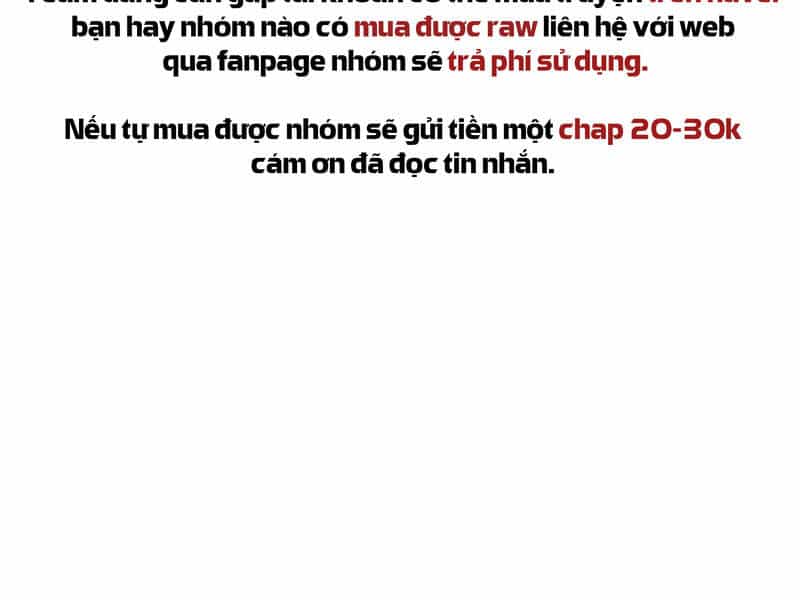 Bá Vương Chi Tinh - Chương 17 - ảnh 199