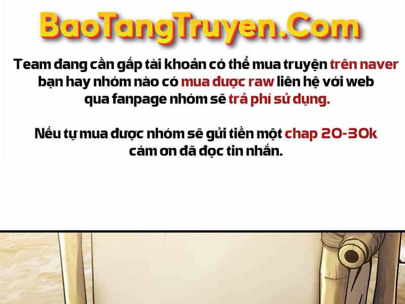 Bá Vương Chi Tinh - Chương 17 - ảnh 208