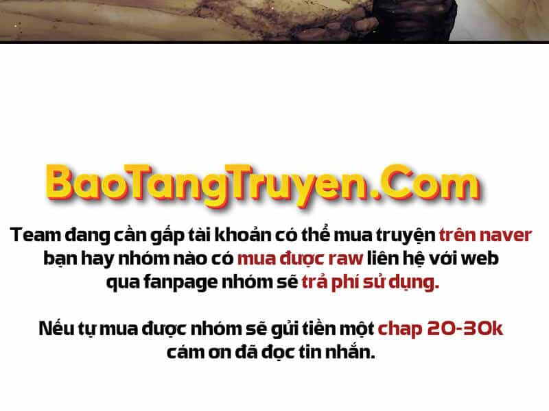 Bá Vương Chi Tinh - Chương 17 - ảnh 219