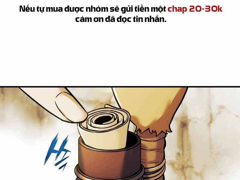 Bá Vương Chi Tinh - Chương 17 - ảnh 229