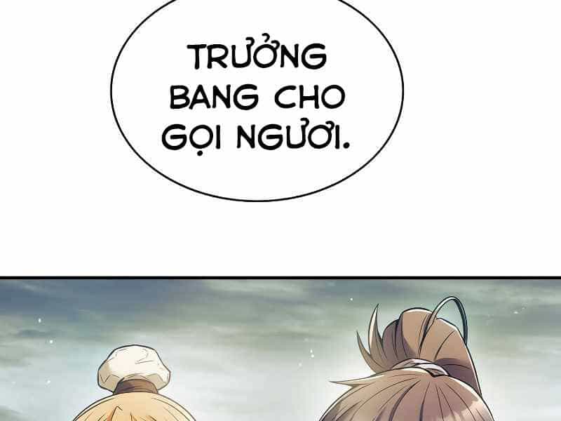 Bá Vương Chi Tinh - Chương 17 - ảnh 23