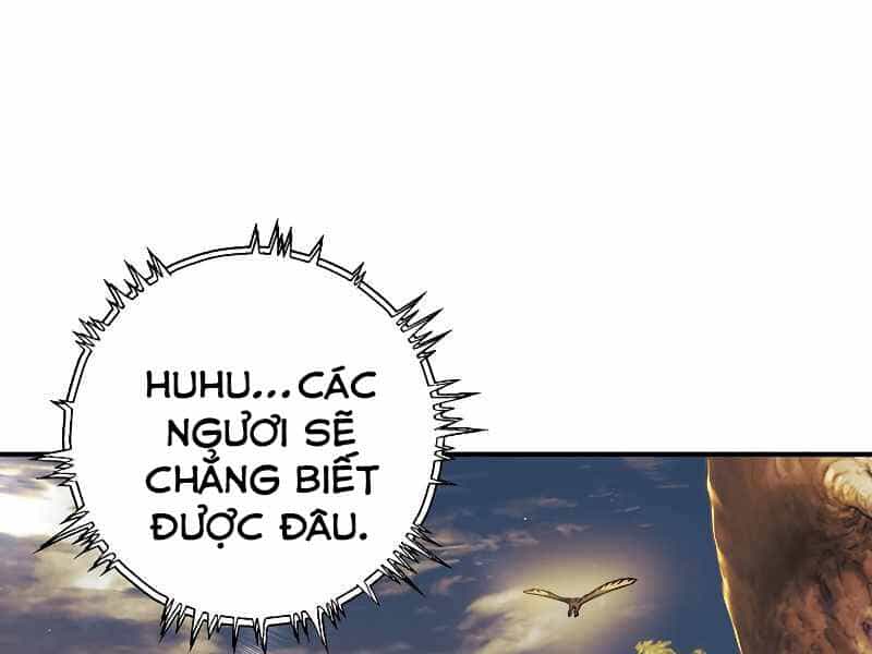 Bá Vương Chi Tinh - Chương 17 - ảnh 236