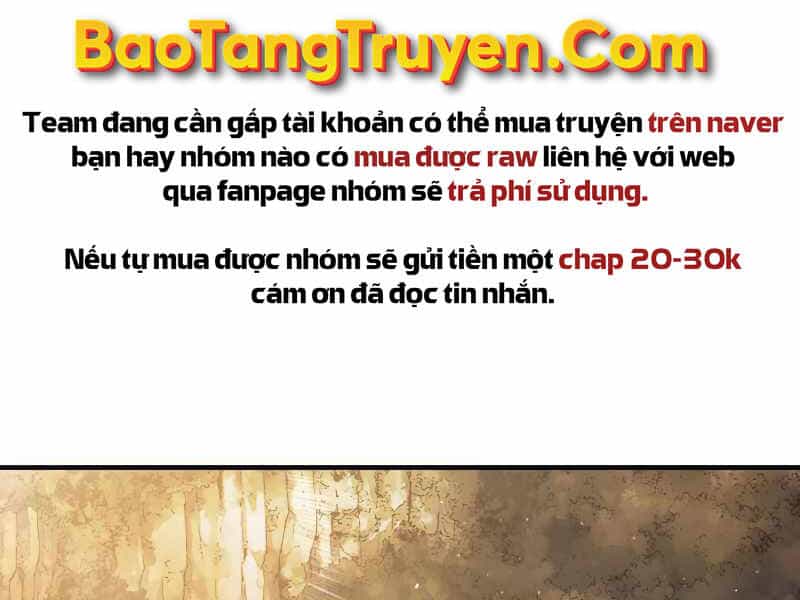 Bá Vương Chi Tinh - Chương 17 - ảnh 256