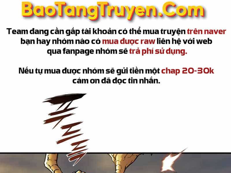 Bá Vương Chi Tinh - Chương 17 - ảnh 267