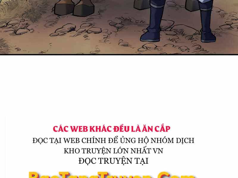 Bá Vương Chi Tinh - Chương 17 - ảnh 35