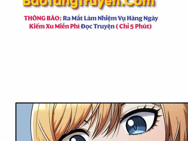 Bá Vương Chi Tinh - Chương 17 - ảnh 36