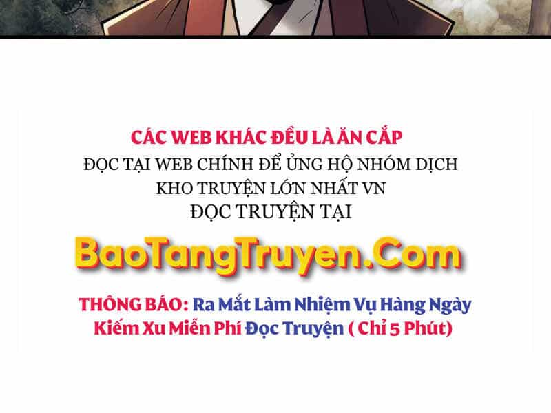 Bá Vương Chi Tinh - Chương 17 - ảnh 44