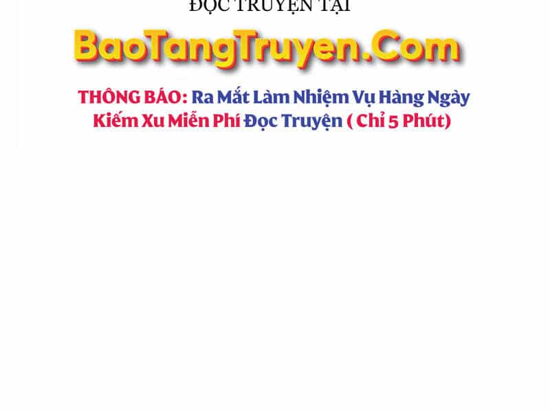Bá Vương Chi Tinh - Chương 17 - ảnh 62