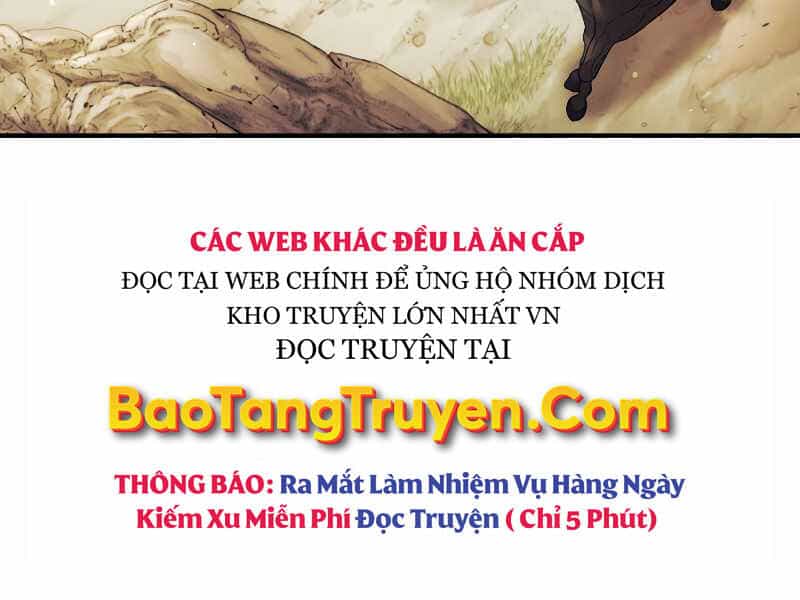 Bá Vương Chi Tinh - Chương 17 - ảnh 70