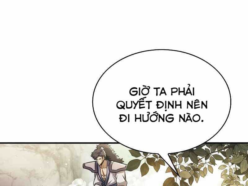 Bá Vương Chi Tinh - Chương 17 - ảnh 8