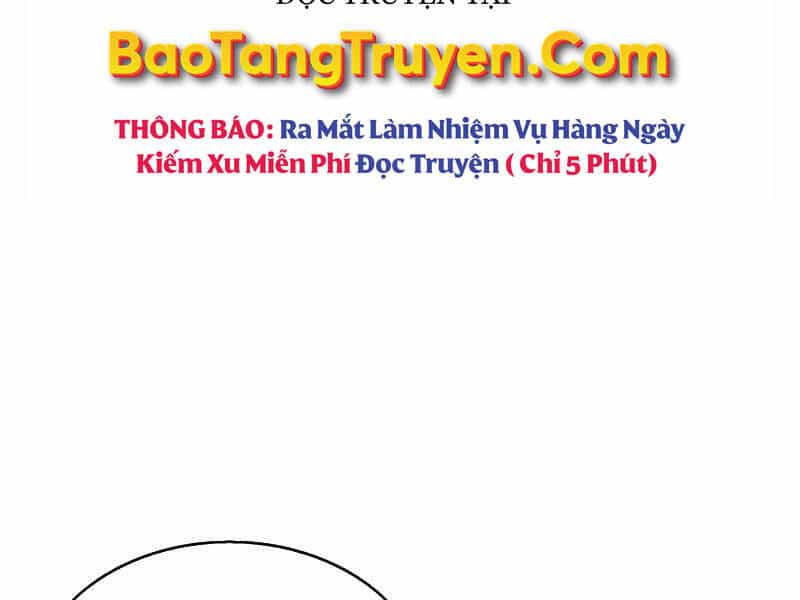 Bá Vương Chi Tinh - Chương 17 - ảnh 90