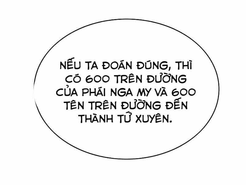 Bá Vương Chi Tinh - Chương 17 - ảnh 98