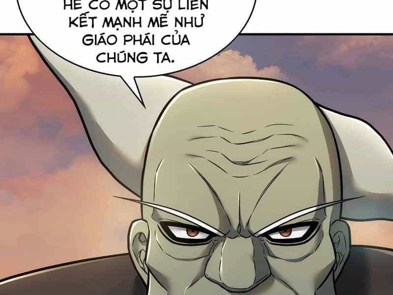 Bá Vương Chi Tinh - Chương 18 - ảnh 100