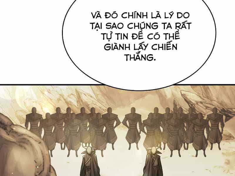 Bá Vương Chi Tinh - Chương 18 - ảnh 103