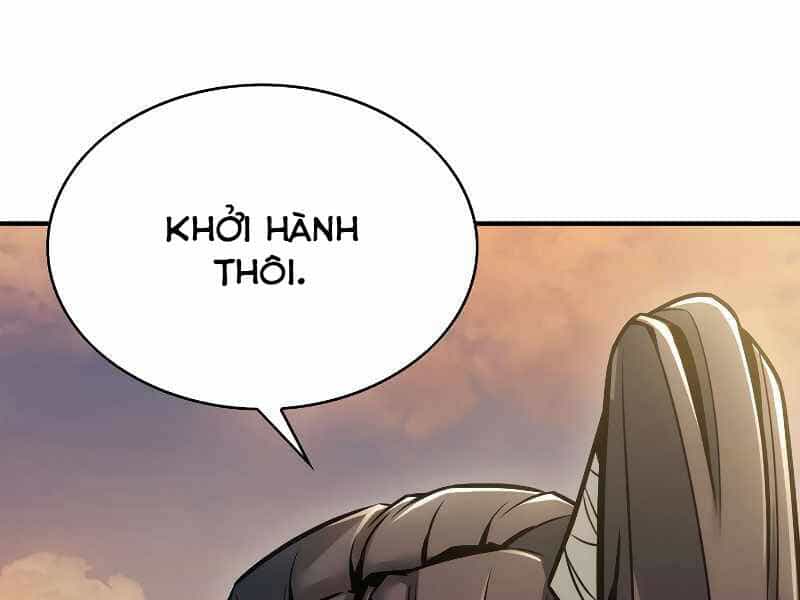 Bá Vương Chi Tinh - Chương 18 - ảnh 107