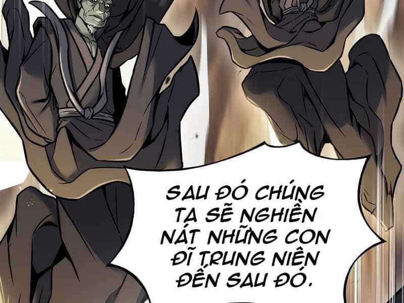 Bá Vương Chi Tinh - Chương 18 - ảnh 116