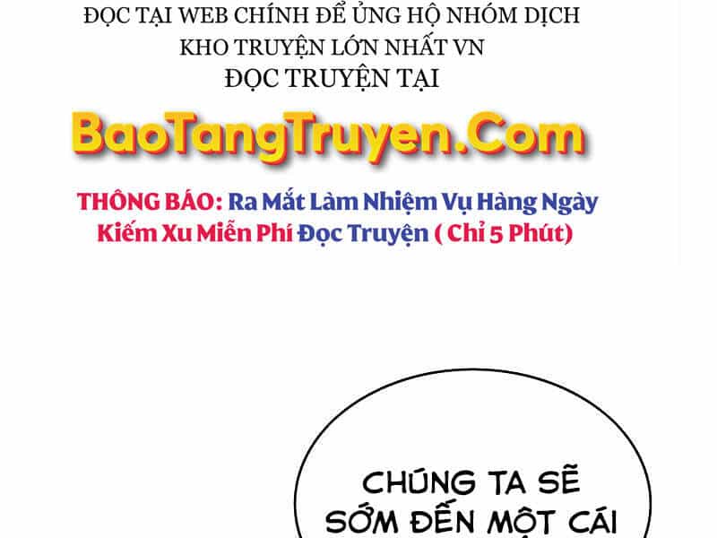 Bá Vương Chi Tinh - Chương 18 - ảnh 145