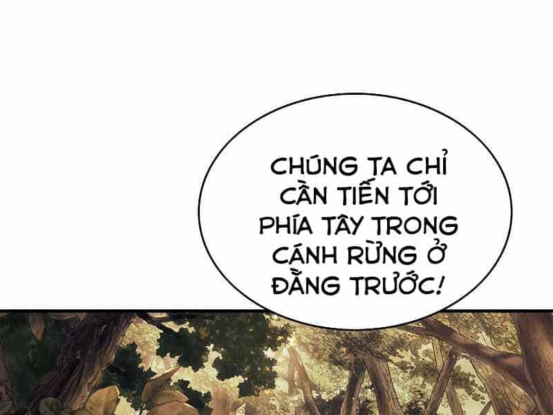Bá Vương Chi Tinh - Chương 18 - ảnh 149