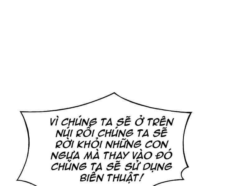 Bá Vương Chi Tinh - Chương 18 - ảnh 152