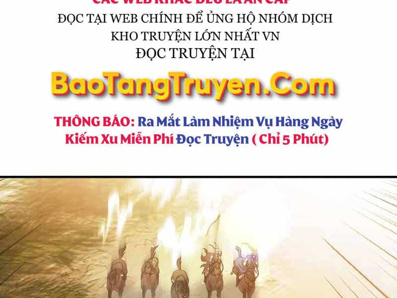Bá Vương Chi Tinh - Chương 18 - ảnh 156
