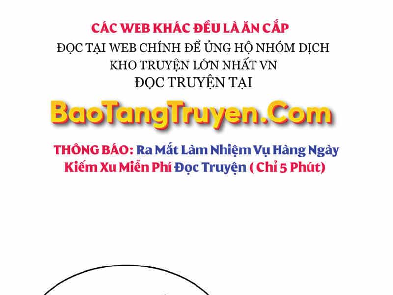 Bá Vương Chi Tinh - Chương 18 - ảnh 17