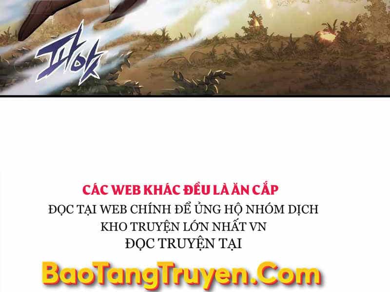 Bá Vương Chi Tinh - Chương 18 - ảnh 174