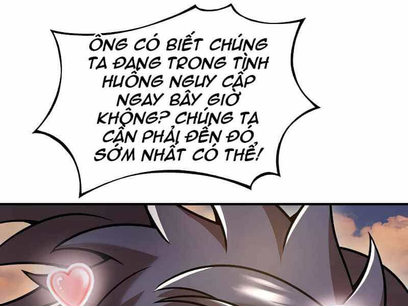 Bá Vương Chi Tinh - Chương 18 - ảnh 185