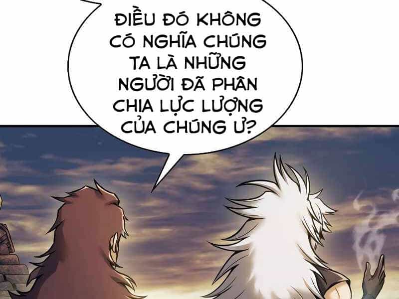 Bá Vương Chi Tinh - Chương 18 - ảnh 2