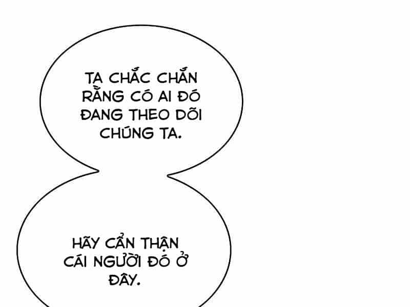 Bá Vương Chi Tinh - Chương 18 - ảnh 208