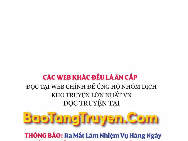 Bá Vương Chi Tinh - Chương 18 - ảnh 228