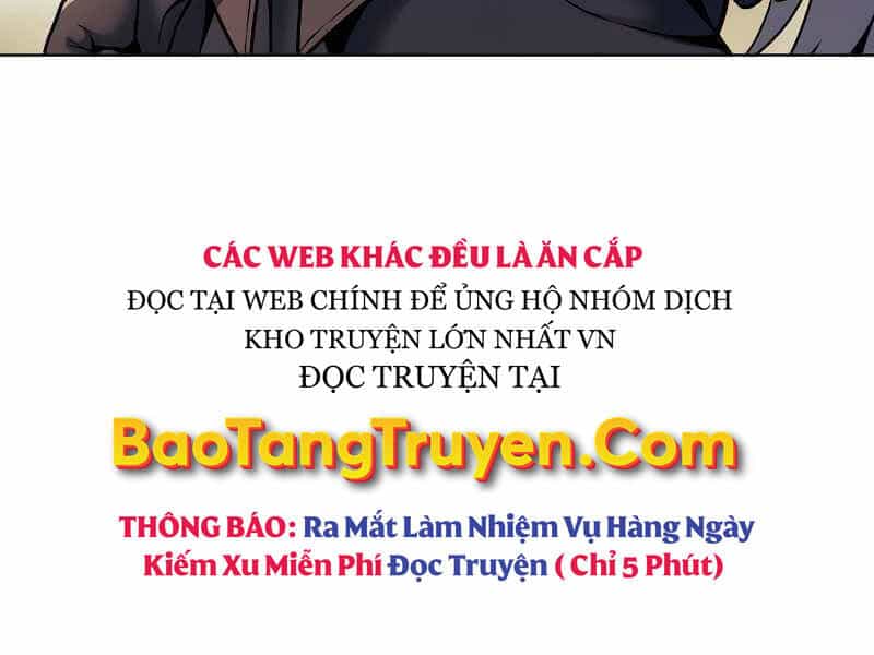 Bá Vương Chi Tinh - Chương 18 - ảnh 23