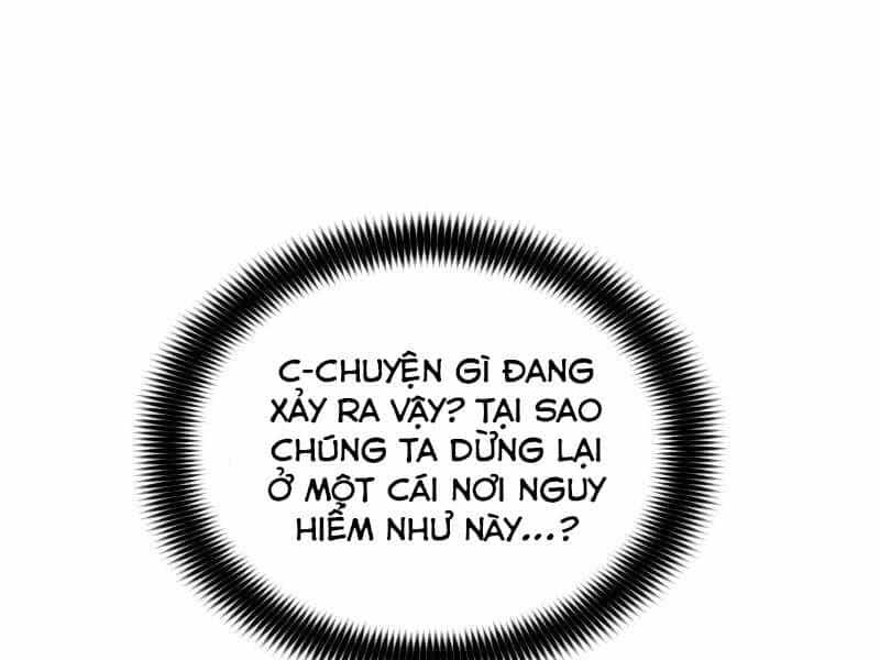 Bá Vương Chi Tinh - Chương 18 - ảnh 247