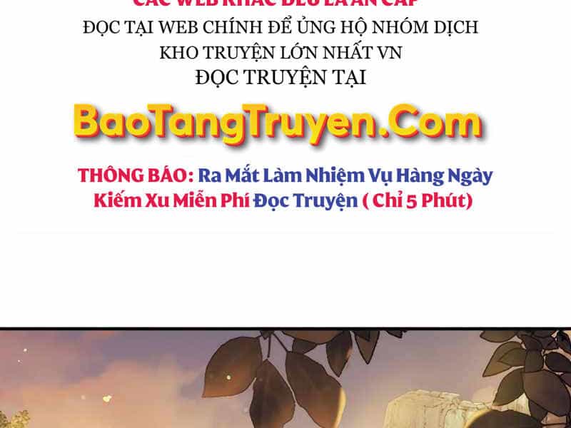 Bá Vương Chi Tinh - Chương 18 - ảnh 252