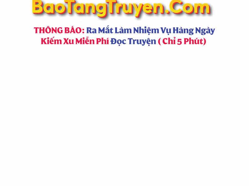 Bá Vương Chi Tinh - Chương 18 - ảnh 255