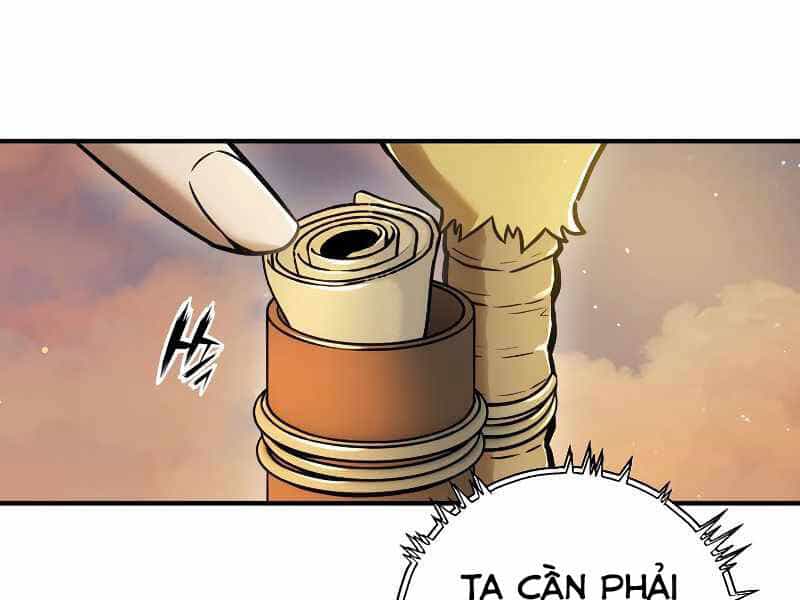 Bá Vương Chi Tinh - Chương 18 - ảnh 280