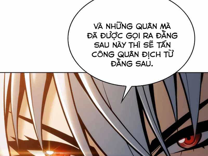 Bá Vương Chi Tinh - Chương 18 - ảnh 29