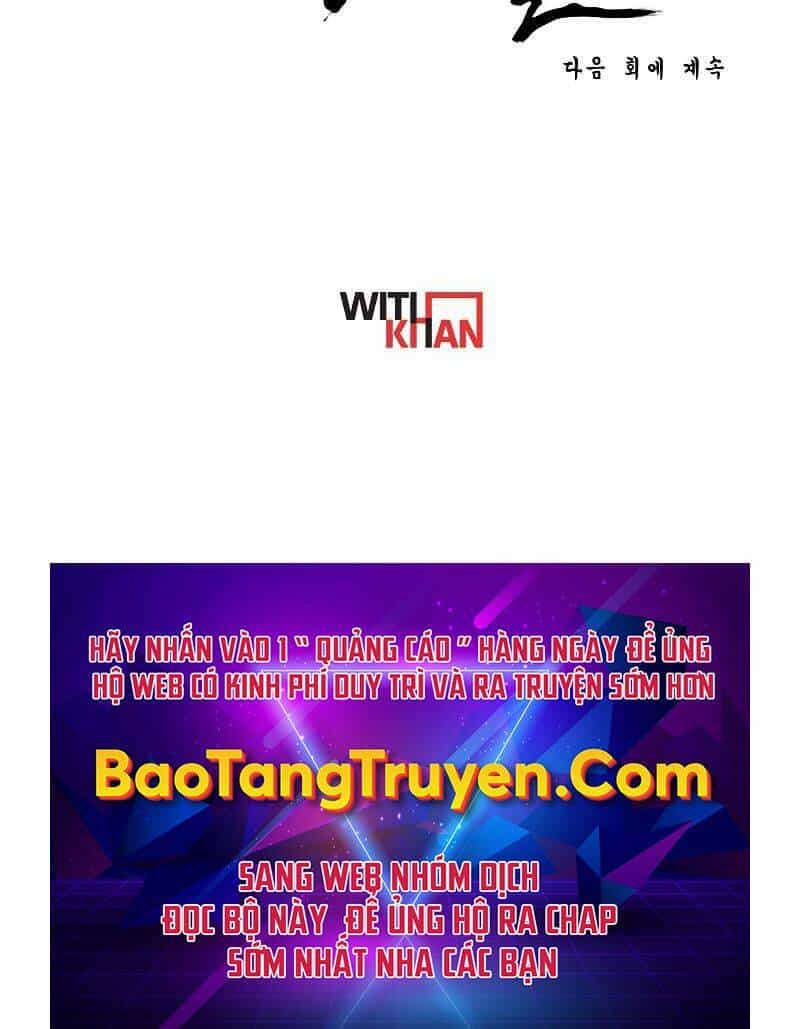 Bá Vương Chi Tinh - Chương 18 - ảnh 293